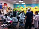 Dental Clinic photo 1