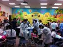 Dental Clinic photo 2