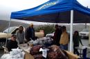 FLB - Dec., 2012