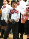 The best Mariachi