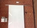 Smart Board Installation Cerro Villa Middle School