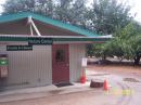 The new & improved Nature Center