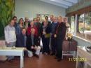Grand Reopening of the Fullerton Arboretum Nature Center