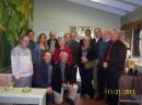 Grand Reopening of the Fullerton Arboretum Nature Center