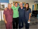 Laguna Niguel dental clinic