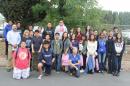 2nd Workshop Participants!