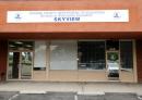 Skyview School