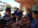 Skyviewlunch