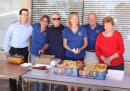 BarbecueEvent2