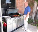 BarbecueEvent3