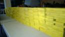 Games Awaiting Assembly
