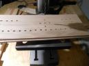 Template for Drill Press (top view)