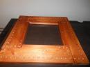 Assembled Game Board (Final Prototype)