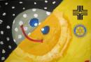 Smiles International Foundation Partner